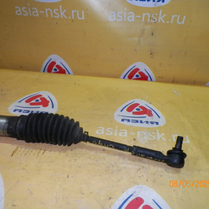 Рулевая рейка TOYOTA CM40 4WD (28100)