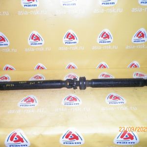 Кардан Nissan Y34 Cedric VQ25DD R 2WD a/t