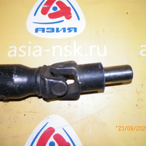 Кардан Nissan Y34 Cedric VQ25DD R 2WD a/t