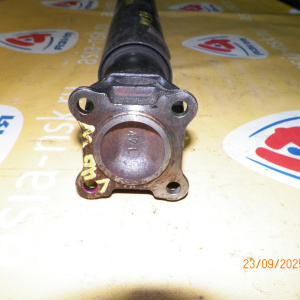Кардан Nissan Y34 Cedric VQ25DD R 2WD a/t