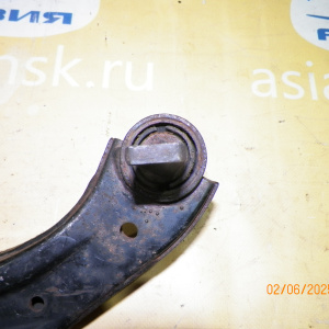Рычаг Honda FD1/FD2/FD3 Civic зад, лев в