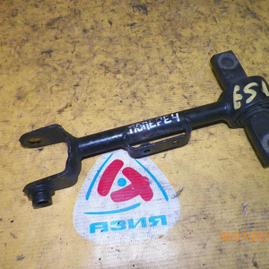 Тяга поперечная Honda ES1/ES3/EU1/EU3/EP3 Civic R в толщина уха 7мм