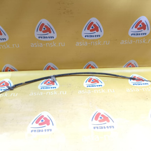 Тросик Ручника Toyota SXN10/ACN10/SXN15/ACN15 Nadia зад, прав 4642044020