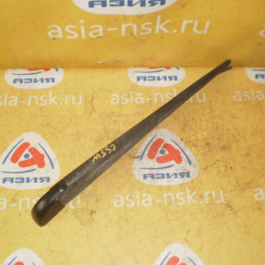 Держатель дворника Mitsubishi Lancer Cedia CS5W R