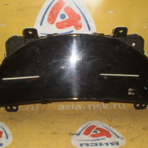 Панель приборов TOYOTA Camry ACV40 83800-33D60