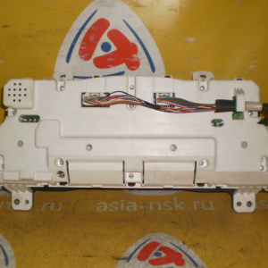 Панель приборов TOYOTA Camry ACV40 83800-33D60