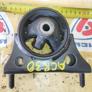 Подушка двигателя Toyota 2AZ Estima ACR30/ACU10/ACU20/ACU30/ANH10 ДЕФЕКТ F