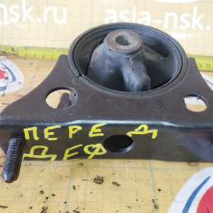 Подушка двигателя Toyota 2AZ Estima ACR30/ACU10/ACU20/ACU30/ANH10 ДЕФЕКТ F