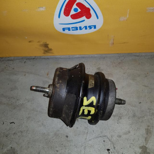 Подушка двигателя Nissan VQ25/VQ35 Skyline V36 L=R