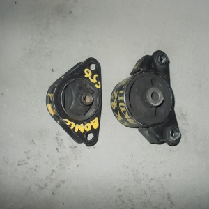 Подушка двигателя Mazda/Nissan F8/R2/RF Bongo#Vanette SK82V/SK22V/SKF2V 2WD задний привод m/t =акпп R 11330HA003