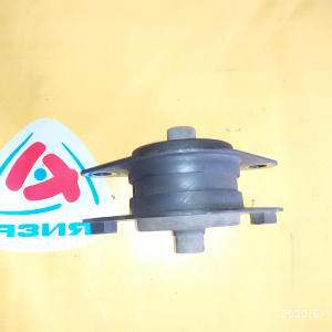 Подушка двигателя Mazda/Nissan F8/R2/RF Bongo#Vanette SK82V/SK22V/SKF2V 2WD задний привод m/t =акпп R 11330HA003