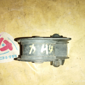 Подушка двигателя Honda D16A HR-V GH1/GH2/GH3/GH4 зад R 50810-S2H-991