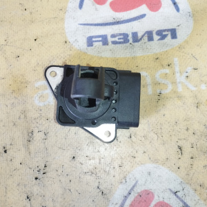 Расходомер Toyota 2AZ/1ZZ Avensis AZT250/ZZT250