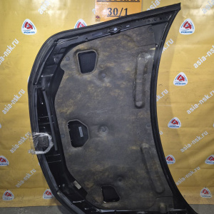 Капот MITSUBISHI Outlander CW5W '2006-2009