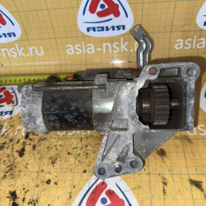 Стартер Mitsubishi BSY Outlander CW8W m/t 1810A062 M001T93071