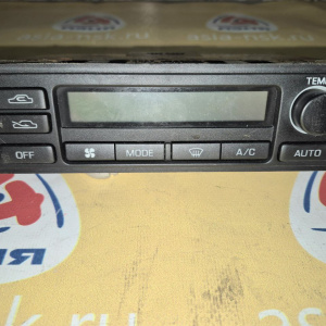 Климат-контроль Nissan P11/U14 Primera/Bluebird 27500 8E005