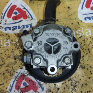 Гидроусилитель MITSUBISHI 4B11/4B12 CY4A/CW5W с датчиком, 6-ть ручейков