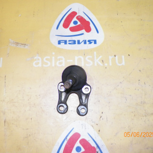Шаровая Toyota SR40,CR40,KR41,KR42,CR42,CR28G,YR21,CR22,CR29 Lite Ace Noah/Town Ace Noah FR=FL нижняя F н 433300B020,4333029115,4333029175,4333029245