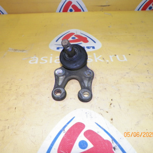 Шаровая Toyota SR40,CR40,KR41,KR42,CR42,CR28G,YR21,CR22,CR29 Lite Ace Noah/Town Ace Noah FR=FL нижняя F н 433300B020,4333029115,4333029175,4333029245
