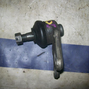 Шаровая Toyota SR40,CR40,KR41,KR42,CR42,CR28G,YR21,CR22,CR29 Lite Ace Noah/Town Ace Noah FR=FL нижняя F н 433300B020,4333029115,4333029175,4333029245