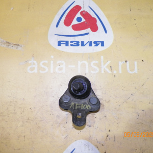 Шаровая Toyota AE100/AE110/AE114/AE115/AT190/ST190/CT190/AT210/ST210/CT210/ST195/ST215/ST200/ST202/ST205 Corolla/Sprinter/Corolla Ceres/Sprinter Marin