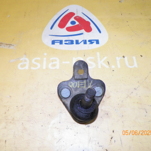 Шаровая Toyota AE100/AE110/AE114/AE115/AT190/ST190/CT190/AT210/ST210/CT210/ST195/ST215/ST200/ST202/ST205 Corolla/Sprinter/Corolla Ceres/Sprinter Marin
