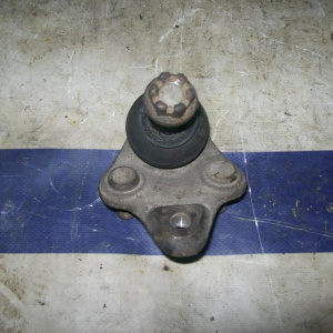 Шаровая Toyota AE100/AE110/AE114/AE115/AT190/ST190/CT190/AT210/ST210/CT210/ST195/ST215/ST200/ST202/ST205 Corolla/Sprinter/Corolla Ceres/Sprinter Marin