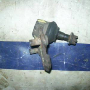 Шаровая Toyota AE100/AE110/AE114/AE115/AT190/ST190/CT190/AT210/ST210/CT210/ST195/ST215/ST200/ST202/ST205 Corolla/Sprinter/Corolla Ceres/Sprinter Marin