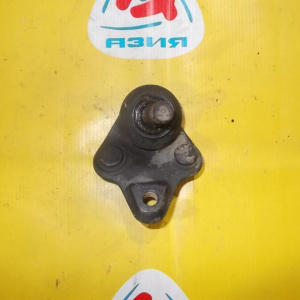 Шаровая Toyota AE100/AE110/AE114/AE115/AT190/ST190/CT190/AT210/ST210/CT210/ST195/ST215/ST200/ST202/ST205 Corolla/Sprinter/Corolla Ceres/Sprinter Marin