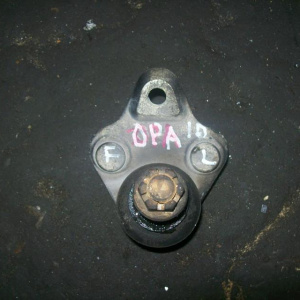 Шаровая Toyota SV50/ZCT10/ZZV50 Vista/Vista Ardeo/Opa 43330-19115