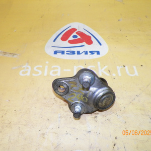 Шаровая Toyota AZT240/ZZT240/ZNE10/AE110/ST190/AT210/NHW10/SV50/ZZE127/NZE121/ST200