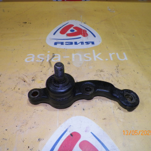 Шаровая Toyota/Lexus UCF20,UCF21 Celsior#LS400 перед, лев н