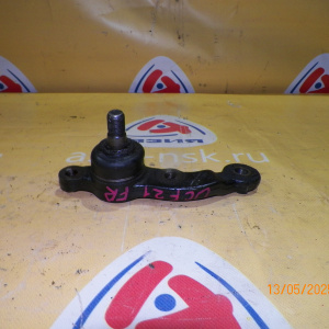 Шаровая Toyota/Lexus UCF20, UCF21 Celsior#LS400 перед, прав н
