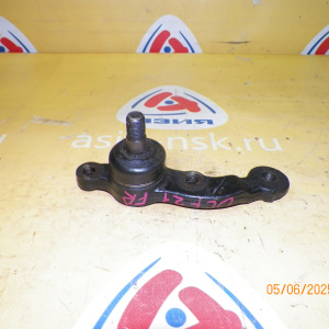 Шаровая Toyota/Lexus UCF20, UCF21 Celsior#LS400 перед, прав н