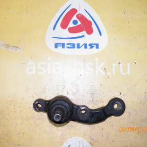 Шаровая Toyota/Lexus UCF20, UCF21 Celsior#LS400 перед, прав н