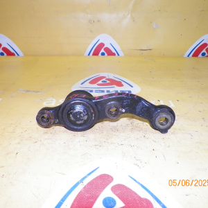 Шаровая Toyota/Lexus UCF20, UCF21 Celsior#LS400 перед, прав н