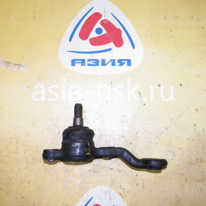 Шаровая Toyota GX90/GX100/JZX100/JZX101/SX100/LX100/GS151/JZS151/LS151 '08.1995- перед, лев н
