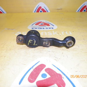 Шаровая Toyota GX90/GX100/JZX100/JZX101/SX100/LX100/GS151/JZS151/LS151 '08.1995- перед, лев н