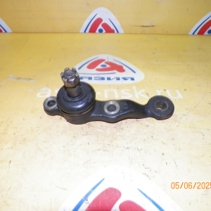 Шаровая Toyota GX90/GX100/JZX100/JZX101/SX100/LX100/GS151/JZS151/LS151 '08.1995- перед, прав н