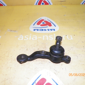 Шаровая Toyota GX90/GX100/JZX100/JZX101/SX100/LX100/GS151/JZS151/LS151 '08.1995- перед, прав н
