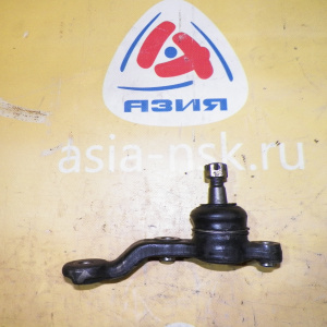 Шаровая Toyota GX90/GX100/JZX100/JZX101/SX100/LX100/GS151/JZS151/LS151 '08.1995- перед, прав н