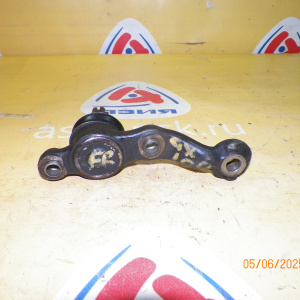 Шаровая Toyota GX90/GX100/JZX100/JZX101/SX100/LX100/GS151/JZS151/LS151 '08.1995- перед, прав н