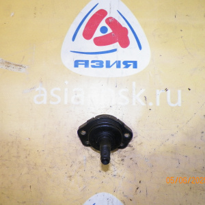 Шаровая Toyota CR41/KR42/SR40/CM20/CM30/YR20/KM21/KM51/CM50 Lite Ace Noah/Town Ace Noah F в