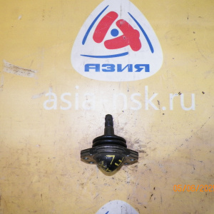 Шаровая Toyota CR41/KR42/SR40/CM20/CM30/YR20/KM21/KM51/CM50 Lite Ace Noah/Town Ace Noah F в
