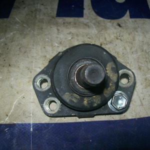 Шаровая Toyota CR41/KR42/SR40/CM20/CM30/YR20/KM21/KM51/CM50 Lite Ace Noah/Town Ace Noah F в