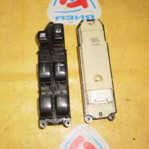 Пульт стеклоподъемника TOYOTA Allion/Premio AZT240 перед, прав