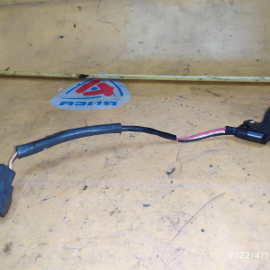 Датчик коленвала Toyota 3S-FE/5S-FE Camry Gracia SXV20 90919-05017