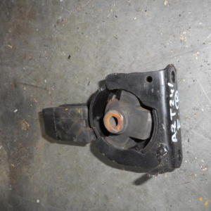 Подушка двигателя Toyota 1AZ-FSE/1ZZ/3S-GTE AZT241/ST246/ZZE122/NZE124/ZZT240 перед. F