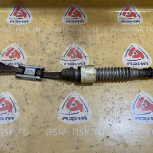 Карданчик рулевой Mercedes C-Class W203/W211/W219/C219 верхняя часть 2104620748