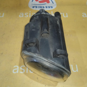 Туманка BMW 63178409025 L X5 E53 '-2003 до рест.